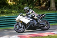 cadwell-no-limits-trackday;cadwell-park;cadwell-park-photographs;cadwell-trackday-photographs;enduro-digital-images;event-digital-images;eventdigitalimages;no-limits-trackdays;peter-wileman-photography;racing-digital-images;trackday-digital-images;trackday-photos